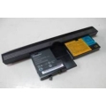 Pin laptop Lenovo Thinkpad X60 X61 X60S X61S